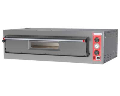 Four entry 4 max/ support 957072