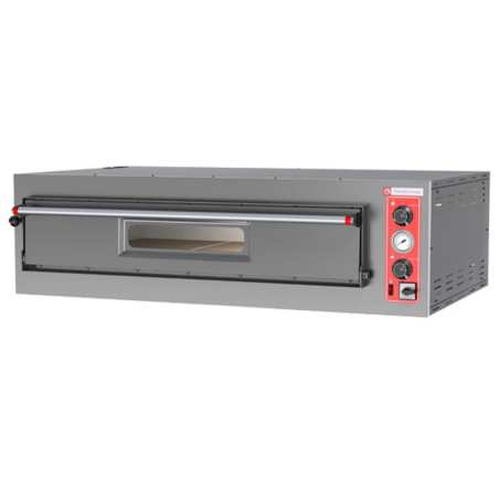 Four entry 4 max/ support 957072