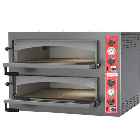 Support four entry max/basic 4