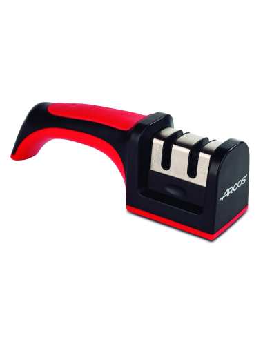 Affûteur manuel professionnel ABS