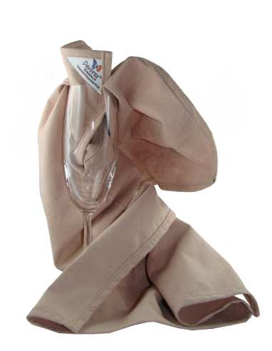 Essuie-verre - 50x70 cm