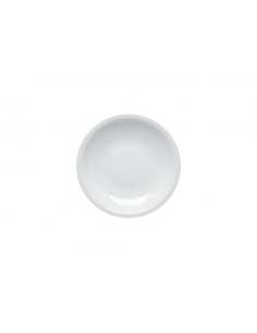 Assiette bowl - Porcelaine ø 18 cm - French Riviera