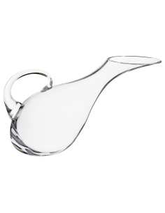 Carafe canard 1,7 L - Nelly