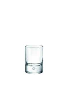 Shooter 6,5 cl - Barglass shot