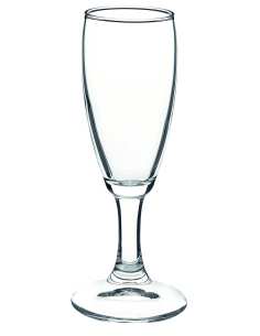 Flûte 11,5 cl - Calypso