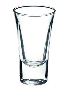 Shooter 5,7 cl - Dublino 57