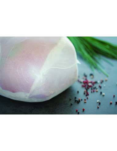 Bone Protecor coton 330x100 mm - 2 rouleaux