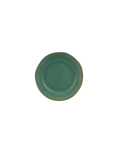 Assiette creuse 90 cl - Grès Ø 22x2,5 cm - Gemstone