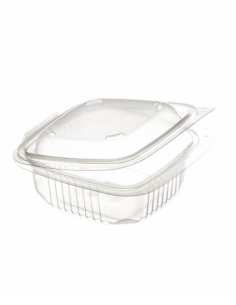 Barquette charnière ergo box 1