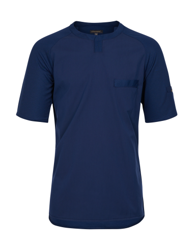 Tee-shirt manches courtes S - Valente - ref : 520114