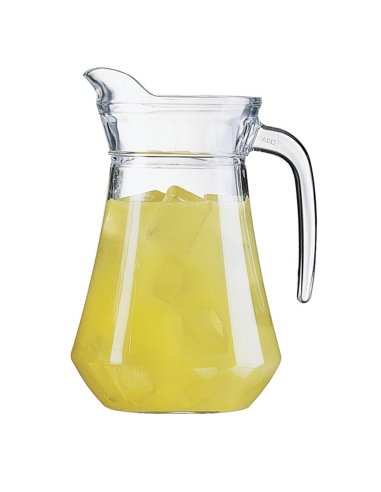 Broc Arc - 1 L - ref : 031002