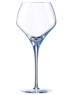 Verre à pied 37 round open up - Lot de 24 2