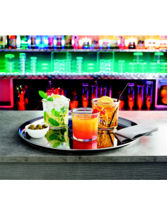 Gobelet fb 31 eskale t - Lot de 24 2