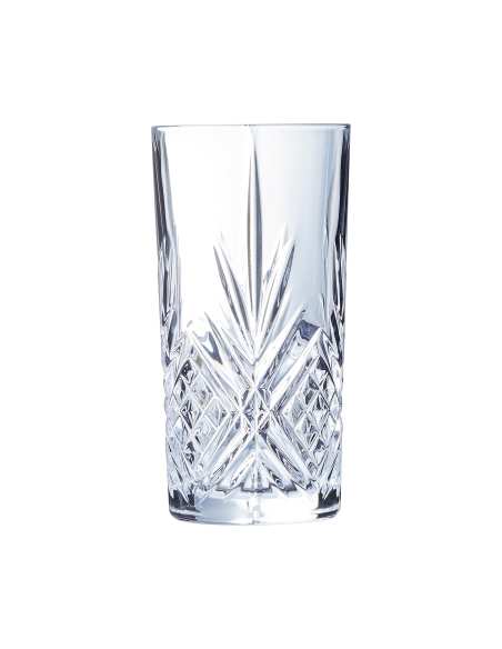 Gobelet 38 cl - Broadway - ref : 630712