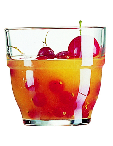 Gobelet 23 cl - Forum - ref : 988620