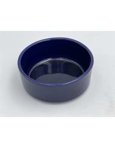 Assiette Poh-Key creuse ø 13