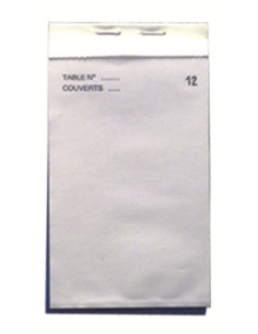 Dupli gm ncr 95x170 - Lot de 50 2