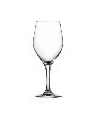 Verre à pied 25 cl - Montmartre - ref : 902841