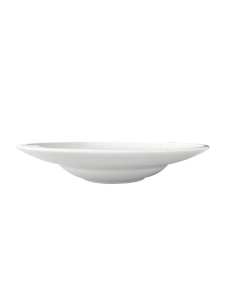 Assiette à pâte 31cm ventoux - Lot de 6 2