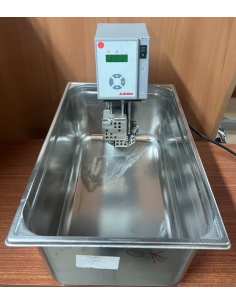 THERMOPLONGEUR CUISEUR SOUS VIDE 