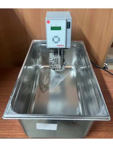 THERMOPLONGEUR CUISEUR SOUS VIDE 