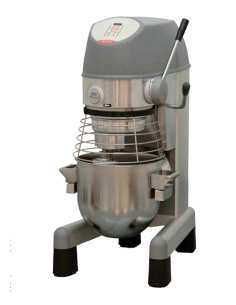 Batteur mélangeur 30L occasion