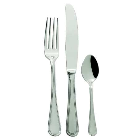 Couteau dessert ingles