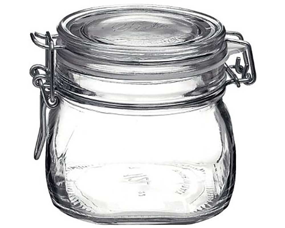 Fido terrina vaso erm 125 logo fido