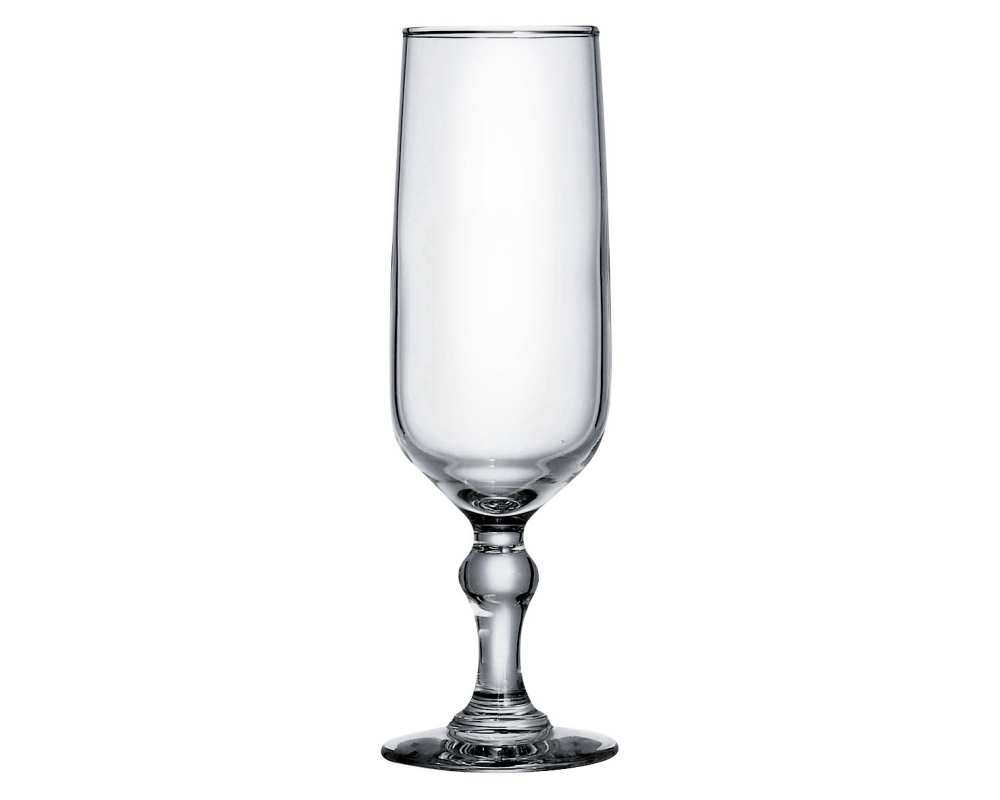 Flute 14 normandie t