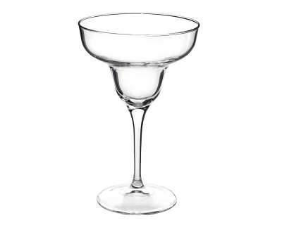 Ypsilon cal margarita - Lot de 6 2