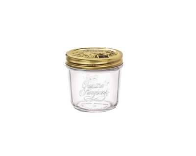 Quattro stag jar 20cls - Lot de 12 2