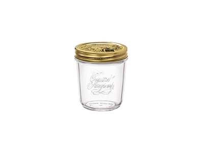 Quattro stag jar 32cls - Lot de 12 2