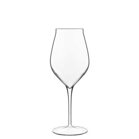 Verre à pied vinea 45 cl d87 mm ht