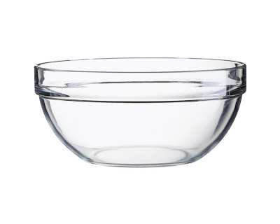 Saladier 60 empilable t