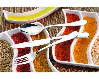 Dz fourchette table ascot 2