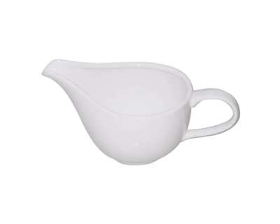 Théière génie 500 ml - Lot de 12 2