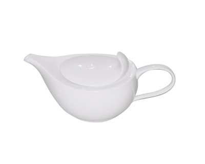 Pot à lait génie 350 ml - Lot de 12 2