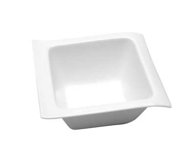 Bol moana 15.9x14x7.3