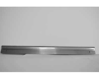 Barre porte-fiches Lg 61cm 2