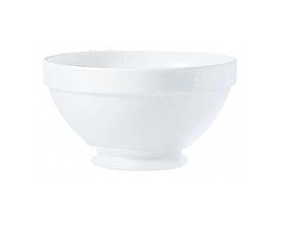 Bol 51 restaurant t - Lot de 36 2