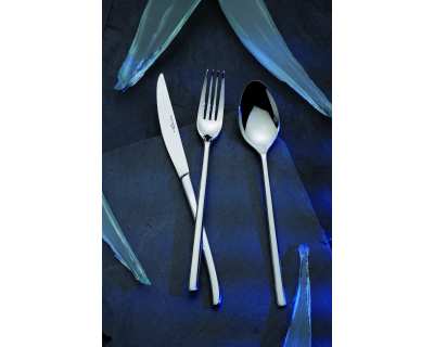 Dz cout dessert mono x-lo 2