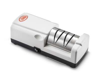 Affûtage électrique 2 positions / 4 fentes 2