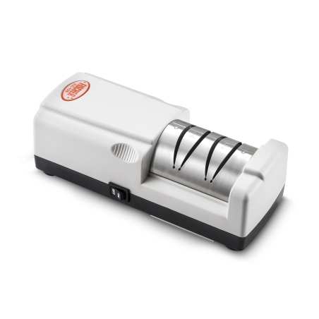 Aiguiseur électrique 2 meules