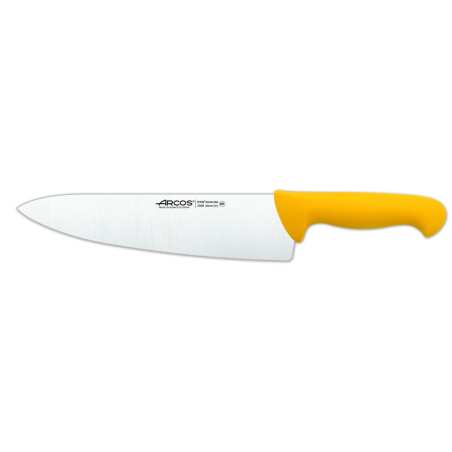 Cuisine 30 cm carte prof manche surm