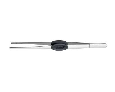 Pince à dresser précis droite 16 cm 2