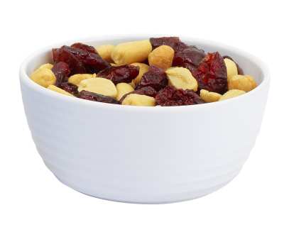 Vesta wave ramequin 7cl - Lot de 12 2