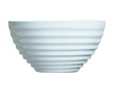 Bol 50cl 13.2cm stairo - Lot de 36