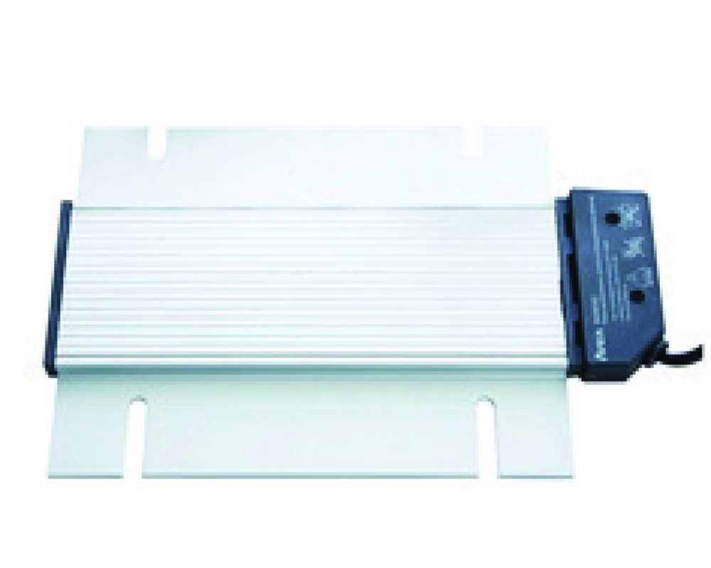 Appareil chauffant élect ss thermos