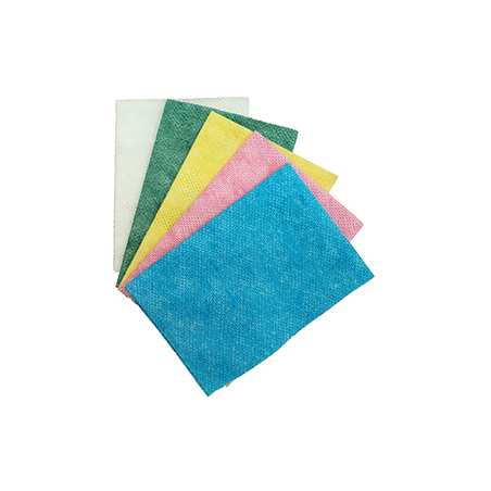 Lavette biotiss super verte