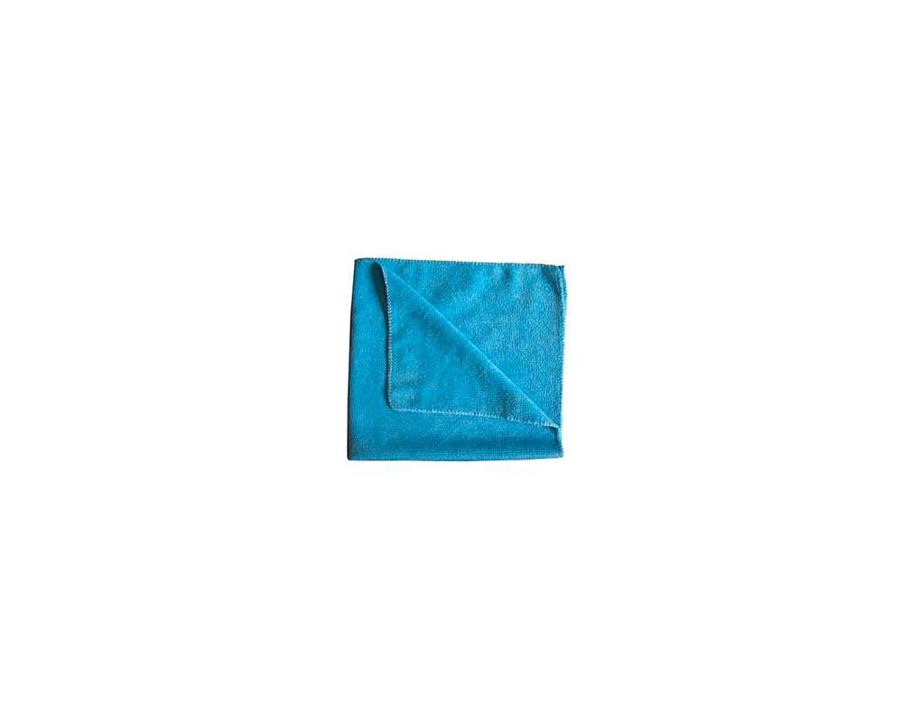 carré microfibre rose 300g 40x40cm